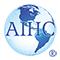 aihc