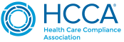 hcca