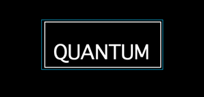 quantum compliance logo